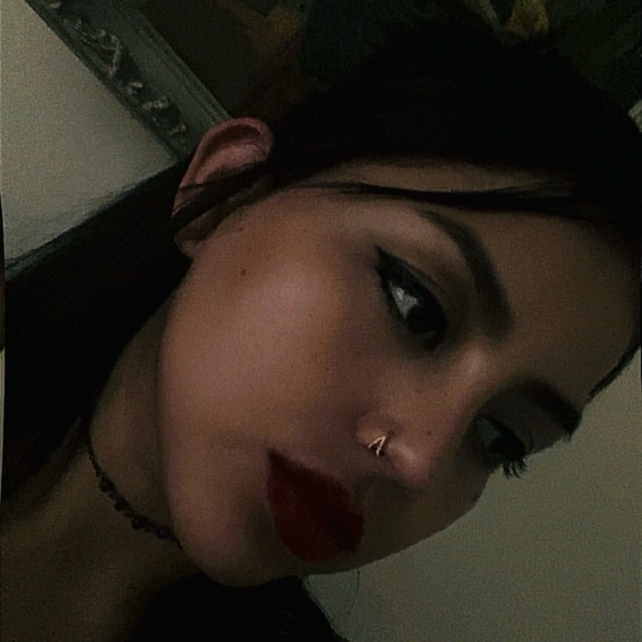 marydf92